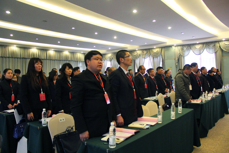 1518142479228068.jpg 2.JPG