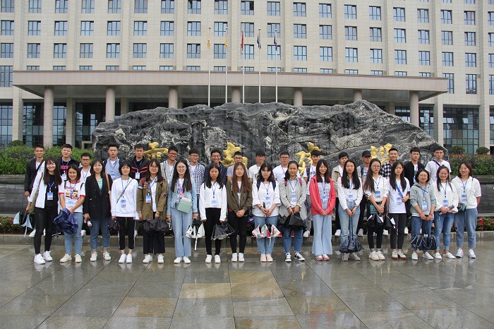 1564025620473564.jpg IMG_8940.JPG