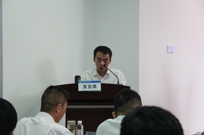 1565675857934349.jpg IMG_9336.JPG